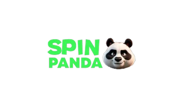 SpinPanda